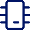 custom software development